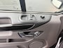 Ford Transit Custom 2.0TDCI 170PK Automaat Sport Dubbele Cabine | Leder | Navigatie | Camera | 2xSchuifdeur | Trekhaak
