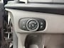 Ford Transit Custom 2.0TDCI 170PK Automaat Sport Dubbele Cabine | Leder | Navigatie | Camera | 2xSchuifdeur | Trekhaak