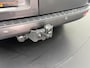 Ford Transit Custom 2.0TDCI 170PK Automaat Sport Dubbele Cabine | Leder | Navigatie | Camera | 2xSchuifdeur | Trekhaak