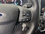 Ford Transit Custom 2.0TDCI 170PK Automaat Sport Dubbele Cabine | Leder | Navigatie | Camera | 2xSchuifdeur | Trekhaak