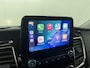 Ford Transit Custom 2.0TDCI 170PK Automaat Sport Dubbele Cabine | Leder | Navigatie | Camera | 2xSchuifdeur | Trekhaak
