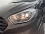 Ford Transit Custom 2.0TDCI 170PK Automaat Sport Dubbele Cabine | Leder | Navigatie | Camera | 2xSchuifdeur | Trekhaak
