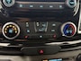 Ford Transit Custom 2.0TDCI 170PK Automaat Sport Dubbele Cabine | Leder | Navigatie | Camera | 2xSchuifdeur | Trekhaak
