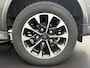 Ford Transit Custom 2.0TDCI 170PK Automaat Sport Dubbele Cabine | Leder | Navigatie | Camera | 2xSchuifdeur | Trekhaak