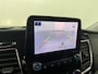 Ford Transit Custom 2.0TDCI 170PK Automaat Sport Dubbele Cabine | Leder | Navigatie | Camera | 2xSchuifdeur | Trekhaak