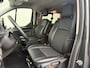 Ford Transit Custom 2.0TDCI 170PK Automaat Sport Dubbele Cabine | Leder | Navigatie | Camera | 2xSchuifdeur | Trekhaak