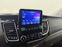 Ford Transit Custom 2.0TDCI 170PK Automaat Sport Dubbele Cabine | Leder | Navigatie | Camera | 2xSchuifdeur | Trekhaak