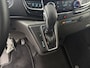 Ford Transit Custom 2.0TDCI 170PK Automaat Sport Dubbele Cabine | Leder | Navigatie | Camera | 2xSchuifdeur | Trekhaak