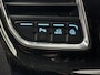 Ford Transit Custom 2.0TDCI 170PK Automaat Sport Dubbele Cabine | Leder | Navigatie | Camera | 2xSchuifdeur | Trekhaak