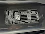 Ford Transit Custom 2.0TDCI 170PK Automaat Sport Dubbele Cabine | Leder | Navigatie | Camera | 2xSchuifdeur | Trekhaak