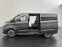 Ford Transit Custom 2.0TDCI 170PK Automaat Sport Dubbele Cabine | Leder | Navigatie | Camera | 2xSchuifdeur | Trekhaak