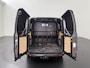 Ford Transit Custom 2.0TDCI 170PK Automaat Sport Dubbele Cabine | Leder | Navigatie | Camera | 2xSchuifdeur | Trekhaak