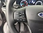 Ford Transit Custom 2.0TDCI 170PK Automaat Sport Dubbele Cabine | Leder | Navigatie | Camera | 2xSchuifdeur | Trekhaak