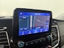 Ford Transit Custom 2.0TDCI 170PK Automaat Sport Dubbele Cabine | Leder | Navigatie | Camera | 2xSchuifdeur | Trekhaak