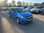 Opel Karl 1.0 ecoFLEX Edition , 5 deurs , airco