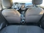Opel Karl 1.0 ecoFLEX Edition , 5 deurs , airco