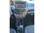 Opel Karl 1.0 ecoFLEX Edition , 5 deurs , airco