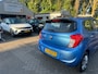 Opel Karl 1.0 ecoFLEX Edition , 5 deurs , airco