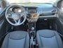 Opel Karl 1.0 ecoFLEX Edition , 5 deurs , airco
