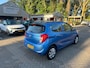 Opel Karl 1.0 ecoFLEX Edition , 5 deurs , airco