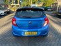 Opel Karl 1.0 ecoFLEX Edition , 5 deurs , airco