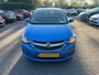 Opel Karl 1.0 ecoFLEX Edition , 5 deurs , airco