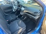 Opel Karl 1.0 ecoFLEX Edition , 5 deurs , airco