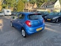 Opel Karl 1.0 ecoFLEX Edition , 5 deurs , airco