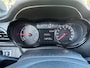 Opel Karl 1.0 ecoFLEX Edition , 5 deurs , airco