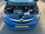 Opel Karl 1.0 ecoFLEX Edition , 5 deurs , airco