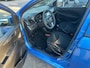Opel Karl 1.0 ecoFLEX Edition , 5 deurs , airco