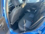 Opel Karl 1.0 ecoFLEX Edition , 5 deurs , airco