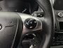 Ford Transit Connect 1.5 EcoBlue 100PK | Navigatie | Camera | Airco | Cruise | Trekhaak