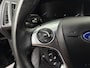 Ford Transit Connect 1.5 EcoBlue 100PK | Navigatie | Camera | Airco | Cruise | Trekhaak