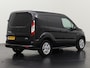Ford Transit Connect 1.5 EcoBlue 100PK | Navigatie | Camera | Airco | Cruise | Trekhaak