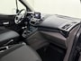 Ford Transit Connect 1.5 EcoBlue 100PK | Navigatie | Camera | Airco | Cruise | Trekhaak