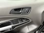 Ford Transit Connect 1.5 EcoBlue 100PK | Navigatie | Camera | Airco | Cruise | Trekhaak