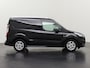 Ford Transit Connect 1.5 EcoBlue 100PK | Navigatie | Camera | Airco | Cruise | Trekhaak
