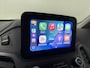 Ford Transit Connect 1.5 EcoBlue 100PK | Navigatie | Camera | Airco | Cruise | Trekhaak
