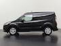 Ford Transit Connect 1.5 EcoBlue 100PK | Navigatie | Camera | Airco | Cruise | Trekhaak