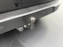 Ford Transit Connect 1.5 EcoBlue 100PK | Navigatie | Camera | Airco | Cruise | Trekhaak