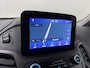 Ford Transit Connect 1.5 EcoBlue 100PK | Navigatie | Camera | Airco | Cruise | Trekhaak