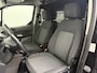 Ford Transit Connect 1.5 EcoBlue 100PK | Navigatie | Camera | Airco | Cruise | Trekhaak