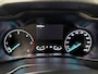 Ford Transit Connect 1.5 EcoBlue 100PK | Navigatie | Camera | Airco | Cruise | Trekhaak