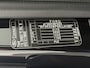 Ford Transit Connect 1.5 EcoBlue 100PK | Navigatie | Camera | Airco | Cruise | Trekhaak