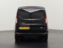 Ford Transit Connect 1.5 EcoBlue 100PK | Navigatie | Camera | Airco | Cruise | Trekhaak