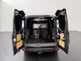 Ford Transit Connect 1.5 EcoBlue 100PK | Navigatie | Camera | Airco | Cruise | Trekhaak
