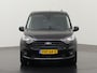 Ford Transit Connect 1.5 EcoBlue 100PK | Navigatie | Camera | Airco | Cruise | Trekhaak