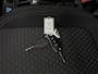 Ford Transit Connect 1.5 EcoBlue 100PK | Navigatie | Camera | Airco | Cruise | Trekhaak