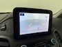 Ford Transit Connect 1.5 EcoBlue 100PK | Navigatie | Camera | Airco | Cruise | Trekhaak